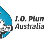 J.O. Plumbing Profile Picture