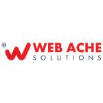 Web Ache Solutions Profile Picture