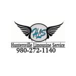 Huntersville Limousine Service Profile Picture