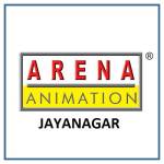 Arena Animation Jayanagar