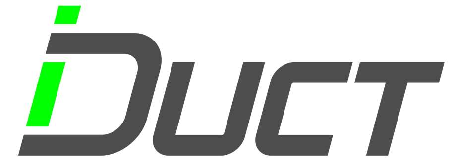 iduct cleaner Cover Image