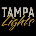 Tampa Lights Profile Picture