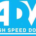 Adv High Speed Door