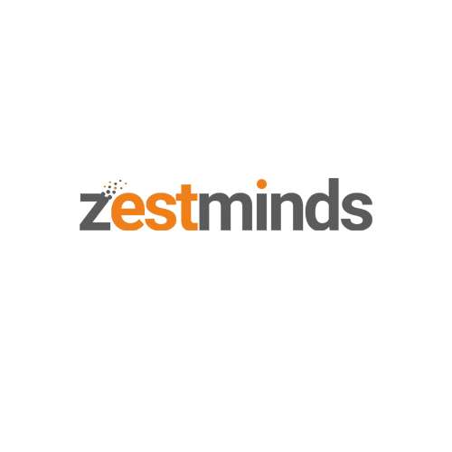 Zestminds Technologies Profile Picture