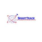 smarttrack Profile Picture