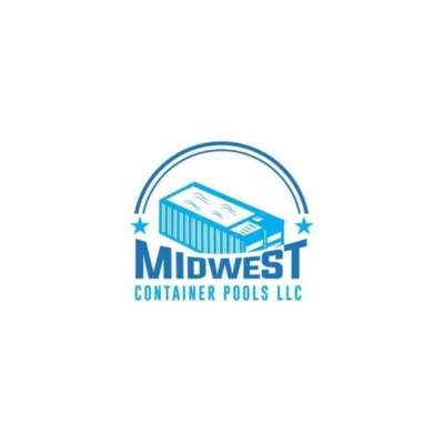 Midwest Container Pools Profile Picture