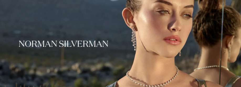 Liljenquist & Beckstead Jewelers Cover Image
