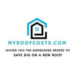 MyRoof Profile Picture