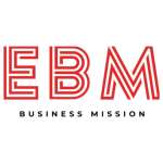 EBM Business Mission Profile Picture