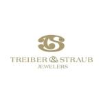 Treiber & Straub Jewelers Profile Picture