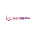 Smart Babysitters and Caregivers Services LLC