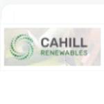 Cahill Renewables Profile Picture
