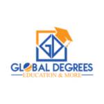 global degrees