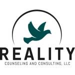 Reality Counseling and Consulting
