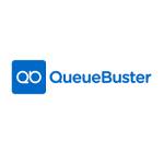 QueueBuster Software Profile Picture