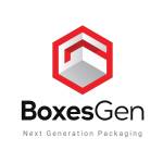 boxesgen Profile Picture