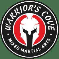 Warriors Cove Profile Picture