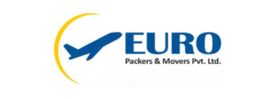 Packers and Movers Kolkata Cover Image