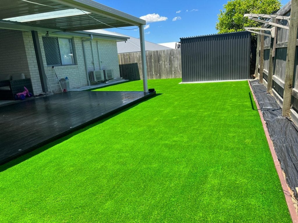 Amazing Techniques To Find Fake Grass To Balconies | by AuzzieTurf | Feb, 2024 | Medium