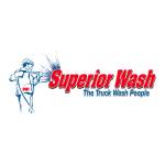 Superior Wash