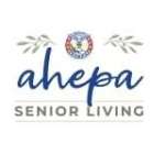 Ahepa Seniorliving Profile Picture