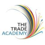 Trade Academy Profile Picture