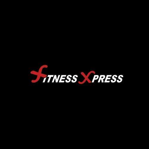 Fitness Xpress Gk Profile Picture
