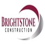 Brightstone Construction Profile Picture