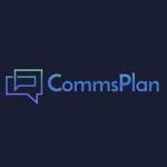 Comms Plan Profile Picture