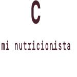 Carla Mi Nutricionista Profile Picture