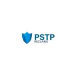 PSTP Reclaims