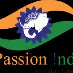 Passion India Profile Picture