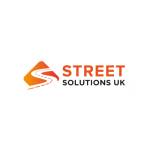 Street Solutions UK Ltd Profile Picture