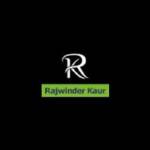 Rajwinder Kaur