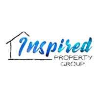 Inspired Property Group Profile Picture