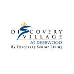 Discovery Village At Deerwood Profile Picture