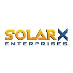 SolarX Enterprises Profile Picture