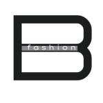 Beyond Fashion Profile Picture