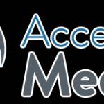 Accelerate Medical Profile Picture