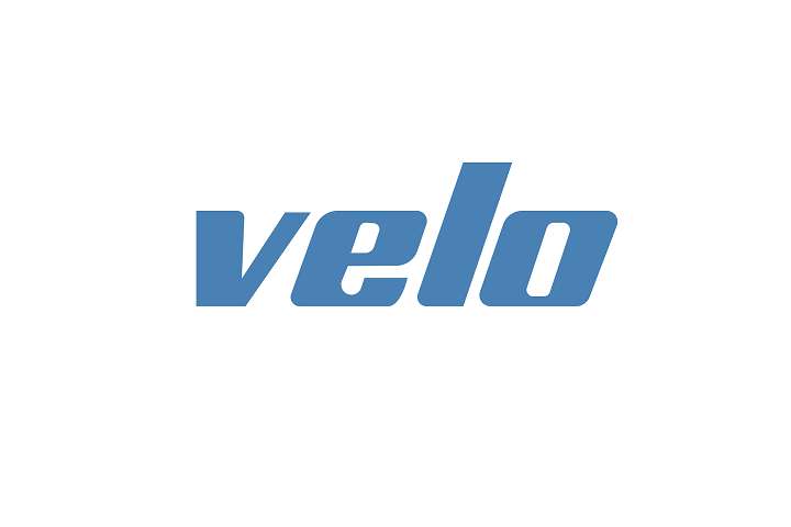 Velo Hand Dryers Profile Picture