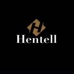 Hentell Design Profile Picture