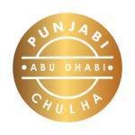 Punjabi Chulha Profile Picture