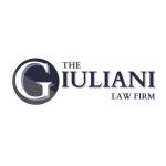 The Giuliani Law Firm Profile Picture