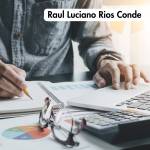 Raul Luciano Rios Conde Profile Picture
