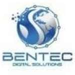 Bentec Digital Solutions Pte Ltd Profile Picture