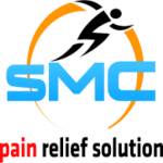 SMC Pain Relief Solution Profile Picture