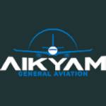 Aikyam General Aviation Pvt Ltd Profile Picture