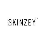Skinzey India Profile Picture