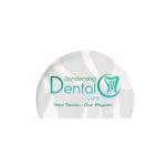 Dandenong Dentalcare Profile Picture