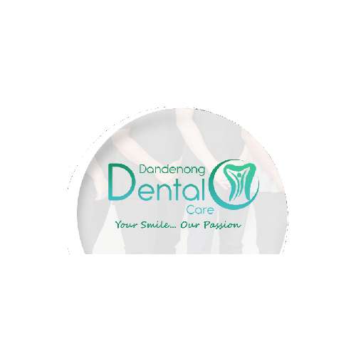 Dandenong Dentalcare Profile Picture